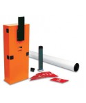 CAME Gate Barrier G6000- Upto 6 mtr 